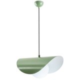 Opviq vatoz - nus - 2866 - mint mint chandelier | ePonuda.com