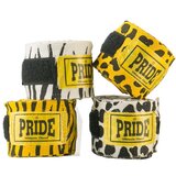 PrideShop elastične boks bandaže pride - animal Cene