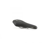 Selle Royal mtb lookin 3D uni atlet ( 140352 ) Cene