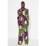 Trendyol Two-Piece Set - Multi-color - Regular fit | Shoptok.si