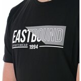 Eastbound majica urban za muškarce cene