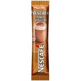 Nescafe Instant kafa Cappuccino tiramisu 14g Cene