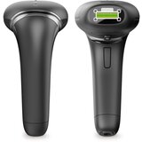 Silkn Silk’n 7 IPL epilator za telo, obraz, predel bikinija in pazduhe 600.000 Pulses 1 kos | Shoptok.si