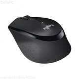 Logitech MiS B330 Silent Plus | Eponuda.ba