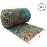  Jutena rola 25 x 5000 cm Maskirna | shoptok.hr