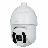 Dahua SD6CE232GB-HNR cene