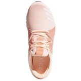 Adidas Edge Lux 2 W Narančasta | shoptok.hr