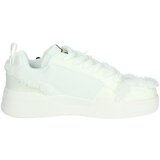 Shop Art SASS250225 Bijela | shoptok.hr