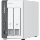 Qnap NAS TS-216G