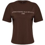 Trendyol Ženska majica Printed | Eponuda.ba