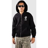 A Lost Cause Caffiend Jopa s kapuco black | Shoptok.si
