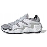 Adidas Nizke superge FYW S-97 pisana | Shoptok.si