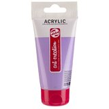  Boja akrilna AC, 75ml, Pastel Violet 579 | shoptok.hr
