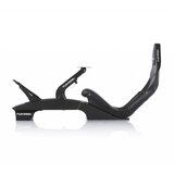 Playseat IGRALNI STOL F1 - BLACK Cene