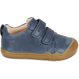 Geox Nizke superge B STEPPIEUP BOY | Shoptok.si