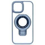  Maska za telefon MAGSAFE RING za Iphone 13, Svetloplava | Eponuda.com