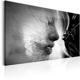  Slika - Human Thread 90x60 Cijene