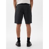 GAP Shorts vintage - Mens | Shoptok.si