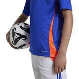  Futbalové tričko Adidas Tiro24 Plava | shoptok.hr