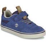 Timberland Nizke superge STONE JUMP u