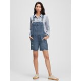 GAP Denim shorts with shortall shorts with Washwell - Women's Cijene