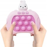 Woopie igra Pop it rozi zeko | shoptok.hr