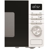 Gorenje Samostojeća mikrovalna peć MO20A3W | Eponuda.ba