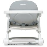 Foppa Pedretti prijenosna hranilica Lift - Grey | shoptok.hr