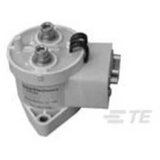 TE CONNECTIVITY high power switching relayshigh power switching relays 6-1618380-7 amp | Eponuda.ba