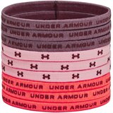 Under Armour Women's hair bands Elastic Hair Tie PK | shoptok.hr