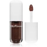 Ariana Grande R.E.M. Midnight Shadows Liquid Eyeshadow tekoče senčilo za oči odtenek UFO 4 ml Cene