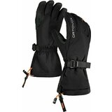 Ortovox Merino Mountain M Black Raven M | Shoptok.si