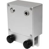 T-Mech ultrazvočni vinilni adapter, (5000159872)