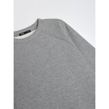 Sinsay Crewneck dukserica s glitterom Slike