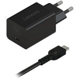 Lenovo GaN Nano 65W punjac G0A6GN65EU Cene