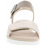 Gabor 4460362 sarena | shoptok.hr