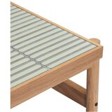 Hübsch Pomoćni stol 51x45 cm Tile – | shoptok.hr