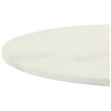 Light & Living Okrugli pomoćni stol ø 48 cm Rickerd – | shoptok.hr