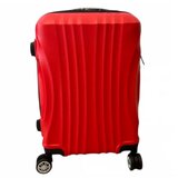 DISCOVERY MAX Kofer crveni S | ePonuda.com