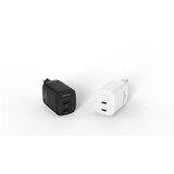 Cubenest Adapter S2D1 – | Shoptok.si