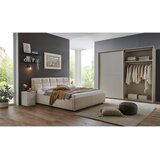 Lesnina XXXL Lesnina | Shoptok.si