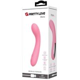 Prety Pretty Love Gloria D01120