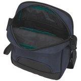 PepeJeans torba na rame - teget ( 70.655.44 ) | Eponuda.com
