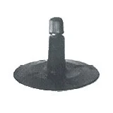 Special Tubes tr 13 ( 16x8.00 -7 )