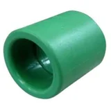 PPRCT SPOJNICA 63MM 10373
