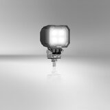 Osram led spot svetiljka za automobil rect wl VX80-WD LED/17W/12/24V 6000K | Eponuda.com