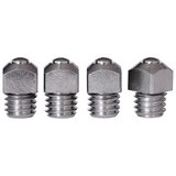 Diamond Štulne sa navojem i vidijom 3/8 8mm 4/1 | Eponuda.com