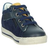 Falcotto 0012018062.02.1C24 Plava | shoptok.hr