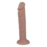 Mr. Intense Dildo 27 realistični penis Cene