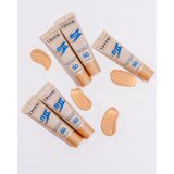 Lirene BB vlažilna BB krema SPF 50 odtenek 02 Nude 30 ml | Shoptok.si